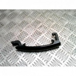 Poignee porte avant droit...