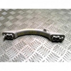 Poignee de maintien avant...