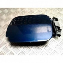 Trappe d'essence DACIA...