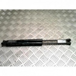 Verin de capot DACIA DUSTER...