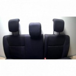 Banquette arriere RENAULT...