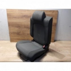 Siege arriere droit SEAT...