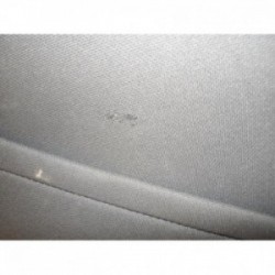 Siege avant droit SEAT...