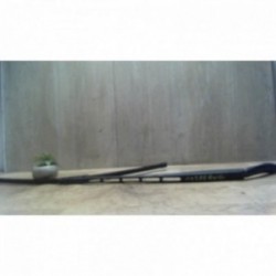 Bras essuie glace avant...