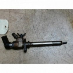 Injecteurs CITROEN C4 GRAND...