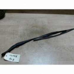 Bras essuie glace avant...