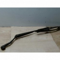 Bras essuie glace avant...