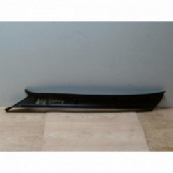 Baguette de porte avant...