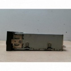 Autoradio d'origine CITROEN...