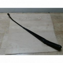 Bras essuie glace avant...