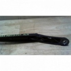 Bras essuie glace avant...