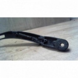 Bras essuie glace avant...