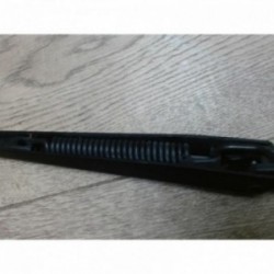 Bras essuie glace avant...