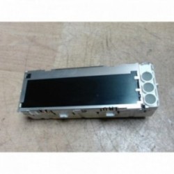 Afficheur RENAULT MEGANE 3...