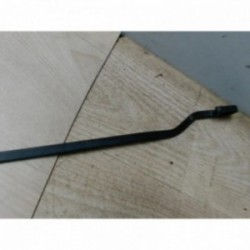 Bras essuie glace avant...