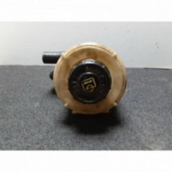 Vase de direction DACIA...