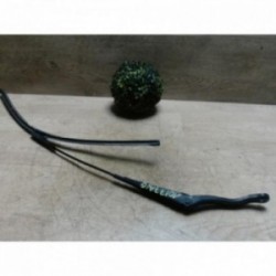 Bras essuie glace avant...