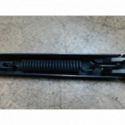 Bras essuie glace avant...