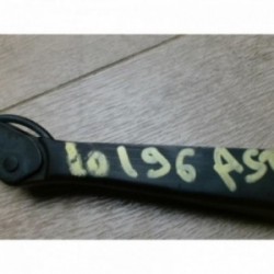 Bras essuie glace avant...