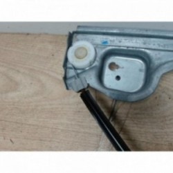 Leve vitre electrique avant...