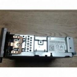 Autoradio PEUGEOT 308 1...