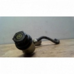 Vase de direction FORD...