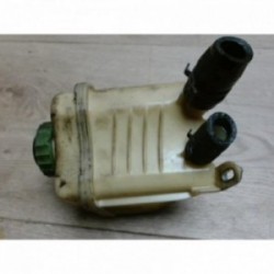 Vase de direction...