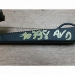 Bras essuie glace avant...