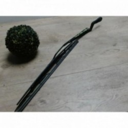 Bras essuie glace avant...