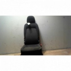 Siege avant droit CITROEN NEMO