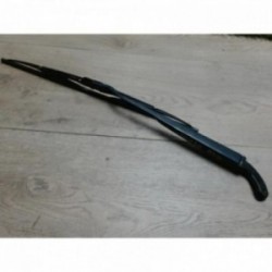 Bras essuie glace avant...