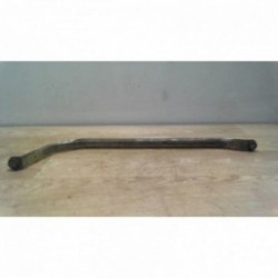 Divers BMW SERIE 3 E90 PHASE 1