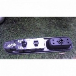 Interrupteur de leve vitre...