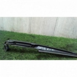 Bras essuie glace avant...