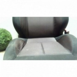 Siege avant droit SEAT LEON...