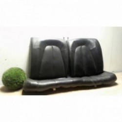 Banquette arriere FORD...