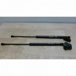Verin de coffre SEAT LEON 2...