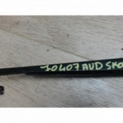 Bras essuie glace avant...