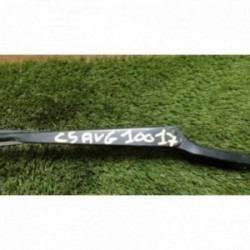 Bras essuie glace avant...