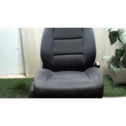 Siege avant droit AUDI A4 3...