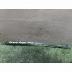 Bras essuie glace avant...