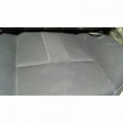 Banquette arriere RENAULT...