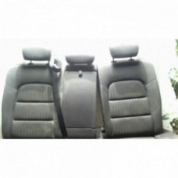 Banquette arriere AUDI A4 3...
