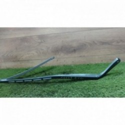 Bras essuie glace avant...