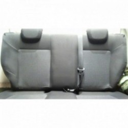 Banquette arriere OPEL...