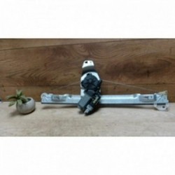 Leve vitre electrique...