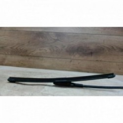 Bras essuie glace avant...