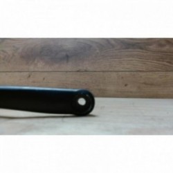 Bras essuie glace avant...