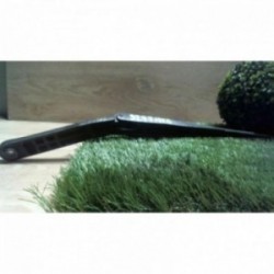 Bras essuie glace avant...