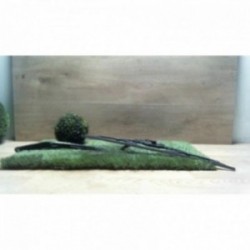 Bras essuie glace avant...